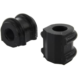 Centric Premium™ Front Stabilizer Bar Bushing for 2010 Kia Sportage - 602.51045