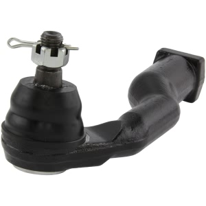 Centric Premium™ Tie Rod End for Kia Sportage - 612.50020