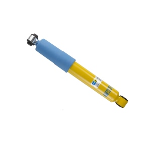 Bilstein Rear Driver Or Passenger Side Heavy Duty Monotube Shock Absorber for Chevrolet HHR - 24-118576