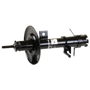 Monroe OESpectrum™ Front Passenger Side Strut for 2011 Nissan Sentra - 72378