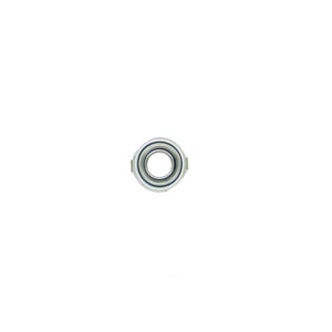 SKF Front Wheel Seal for GMC Jimmy - 19360