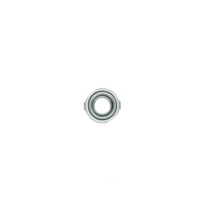 SKF Front Wheel Seal for Chevrolet K20 Suburban - 19360