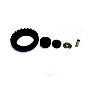 Westar Rear Strut Mount for Mitsubishi - ST-5942