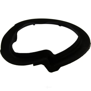 Centric Premium™ Front Lower Coil Spring Insulator for Infiniti - 608.42012