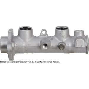 Cardone Reman Remanufactured Master Cylinder for 1999 Mazda Protege - 11-3476