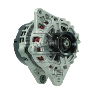 Remy Alternator for 2003 Hyundai Tiburon - 94123