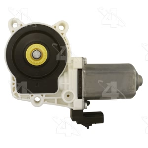 ACI Rear Passenger Side Window Motor for Dodge Nitro - 86958