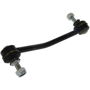 Centric Premium™ Front Driver Side Stabilizer Bar Link for 1997 Porsche 911 - 606.37010