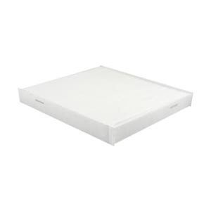 Hastings Cabin Air Filter for 2017 Dodge Durango - AFC1501