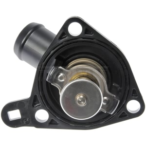 Dorman Engine Coolant Thermostat Housing for 2004 Honda Civic - 902-5131