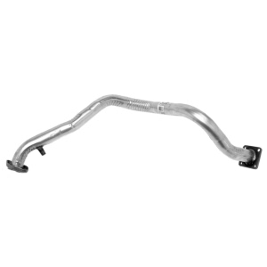 Walker Aluminized Steel Exhaust Front Pipe for Jeep - 44328