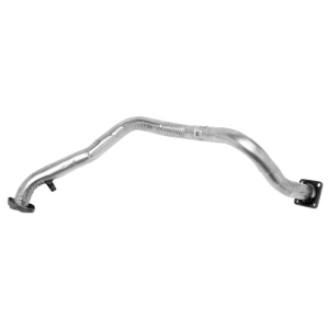 Walker Aluminized Steel Exhaust Front Pipe for 1989 Jeep Wrangler - 44328