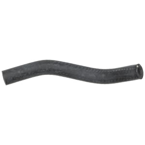 Gates Hvac Heater Molded Hose for 2007 Honda Accord - 18397