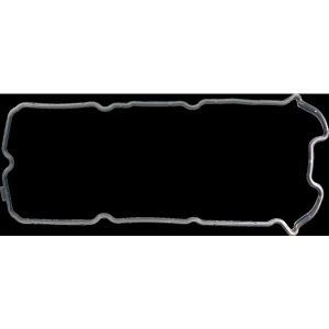 Victor Reinz Driver Side Valve Cover Gasket for 2012 Nissan Murano - 71-53659-00