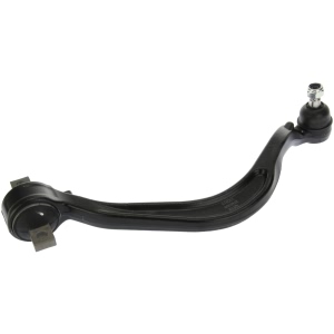 Centric Premium™ Control Arm And Ball Joint Assembly for 1999 Mitsubishi Eclipse - 622.46001