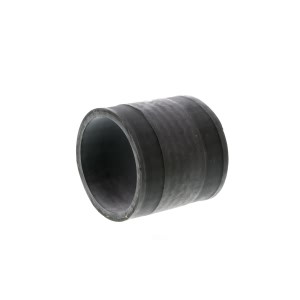 VAICO Intercooler Hose Pipe to Intercooler for 2005 Audi TT - V10-2701