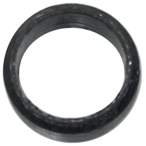 Bosal Exhaust Pipe Flange Gasket for 1990 Plymouth Colt - 256-798