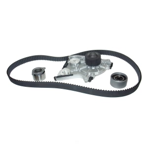 Airtex Timing Belt Kit for 1996 Kia Sportage - AWK1346