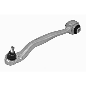 VAICO Front Driver Side Lower Control Arm for 2013 Mercedes-Benz E550 - V30-7553-1
