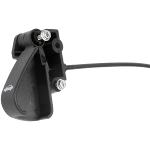 Dorman OE Solutions Hood Release Cable for Dodge - 912-077
