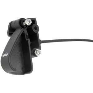 Dorman OE Solutions Hood Release Cable for 2002 Dodge Intrepid - 912-077