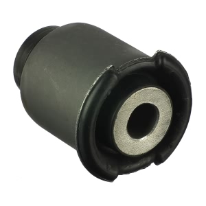 Delphi Front Lower Forward Control Arm Bushing for Land Rover LR3 - TD936W