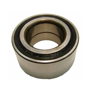 SKF Front Passenger Side Sealed Wheel Bearing for 1999 Volkswagen EuroVan - FW155