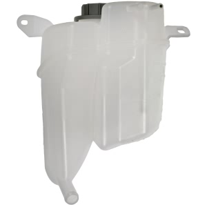 Dorman Engine Coolant Recovery Tank for 2006 Lincoln LS - 603-207