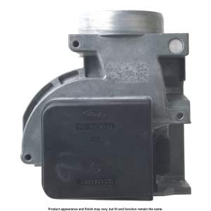 Cardone Reman Remanufactured Mass Air Flow Sensor for 1986 Ford Mustang - 74-9104