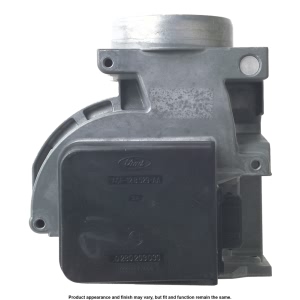 Cardone Reman Remanufactured Mass Air Flow Sensor for 1987 Ford Thunderbird - 74-9104