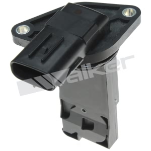 Walker Products Mass Air Flow Sensor for 2013 Mazda 3 - 245-1375
