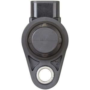 Spectra Premium Camshaft Position Sensor for 2010 Dodge Journey - S10265
