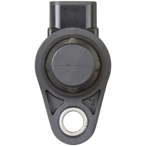 Spectra Premium Camshaft Position Sensor for Dodge Challenger - S10265