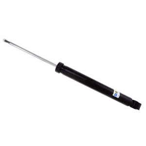 Bilstein Rear Driver Or Passenger Side Standard Twin Tube Shock Absorber for 2014 Audi A6 Quattro - 19-226910