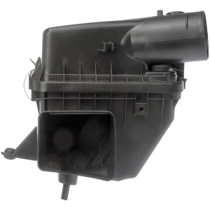 Dorman Engine Air Filter Box for Lexus IS350 - 258-535