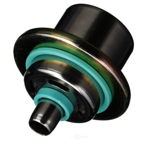 Delphi In Tank Fuel Injection Pressure Regulator for Dodge Caravan - FP10630