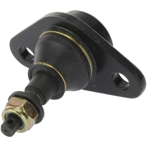 Centric Premium™ Front Lower Ball Joint for 1991 Volvo 780 - 610.39002