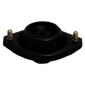 Westar Auto Transmission Mount for 1987 Chevrolet Chevette - EM-2391