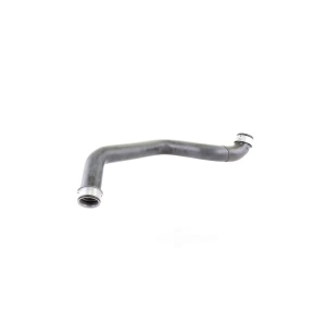 VAICO Engine Coolant Radiator Hose for 2012 Mercedes-Benz S400 - V30-1921