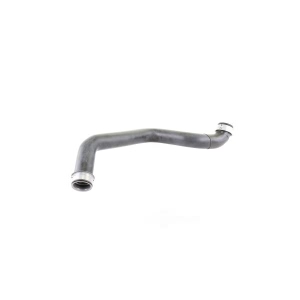 VAICO Engine Coolant Radiator Hose for Mercedes-Benz - V30-1921