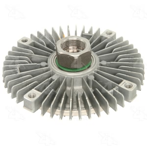 Four Seasons Thermal Engine Cooling Fan Clutch for Audi A6 Quattro - 46005
