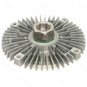 Four Seasons Thermal Engine Cooling Fan Clutch for 1998 Volkswagen Passat - 46005