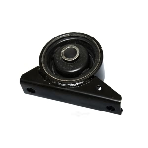 Westar Engine Mount for 1996 Dodge Avenger - EM-5089