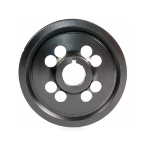 Dayco PREMIUM OEM REPL BALANCER, POWERBOND for 2008 Kia Spectra5 - PB1553N