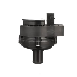 Airtex Engine Auxiliary Water Pump for 2010 Mercedes-Benz CLS63 AMG - AW6710