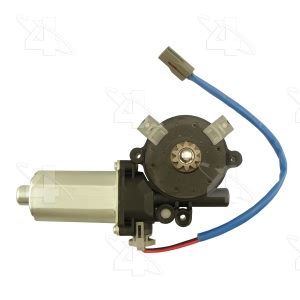 ACI Power Window Motors for Lincoln Blackwood - 383348