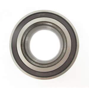 SKF Front Passenger Side Sealed Wheel Bearing for 2008 Mercedes-Benz GL320 - FW215
