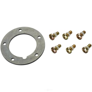 Spectra Premium Fuel Tank Lock Ring for Volkswagen Beetle - LO47