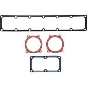 Victor Reinz Intake Manifold Gasket Set for 2009 Dodge Ram 2500 - 11-10528-01