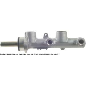 Cardone Reman Remanufactured Master Cylinder for 2003 Honda Accord - 11-3171